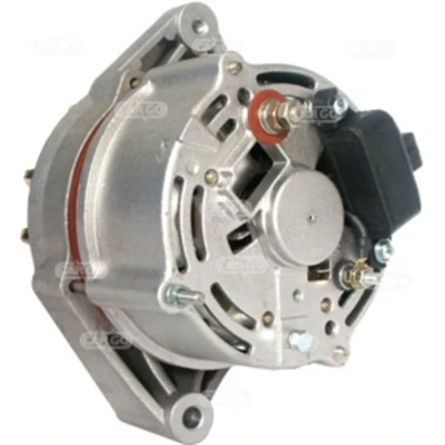 Afbeelding van Dynamo / Alternator HC CARGO 111216