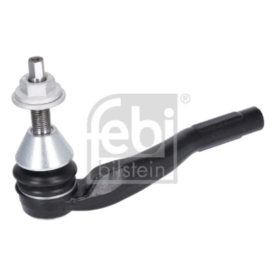 Afbeelding van Spoorstangeind FEBI BILSTEIN 180560