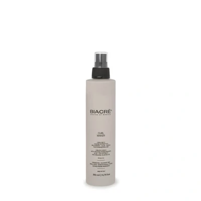Afbeelding van Biacre Curl Maker 200 ml