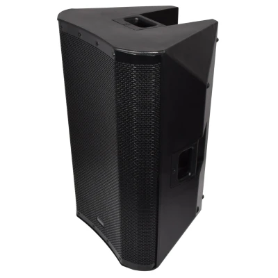 Afbeelding van Citronic CASA 15A 350W RMSActieve speaker met USB/SD en Bluetooth