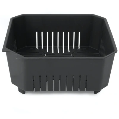 Afbeelding van Preston Bait Strainer 2 Pints