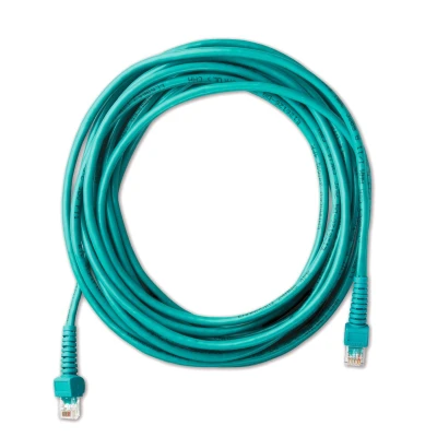 Afbeelding van Mastervolt Masterbus kabel 0.2 tot 25m Lengte 3m
