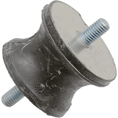 Afbeelding van Lemförder Ophangrubber automaatbak 10463 01