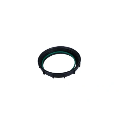 Afbeelding van Pakking, brandstofoverdrager MAXGEAR 28 0666