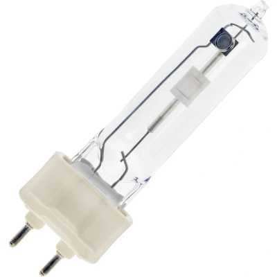 Afbeelding van PHILIPS CDM T 35W/830 G 12