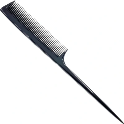 Afbeelding van Kent Brushes Kam Comb SPC82