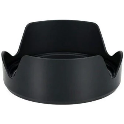 Afbeelding van Caruba EW 78F Black
