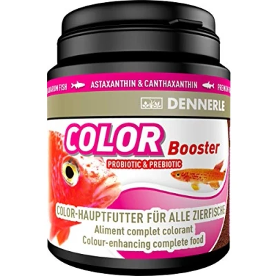 Afbeelding van Color Booster 200 ml