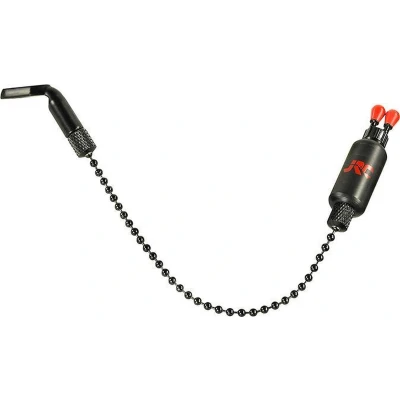 Afbeelding van JRC X lite Bobbin 15 Gram Hangers swingers