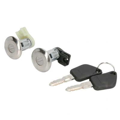 Afbeelding van Blic Cilinderslot 6010 08 003425P