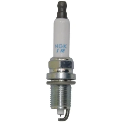 Afbeelding van NGK Bougie SILMAR10A9S