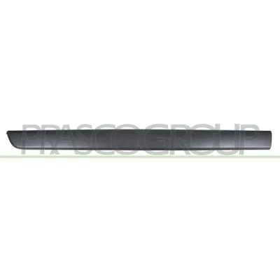 Afbeelding van Sier / beschermingspaneel, deur PRASCO RN9181404