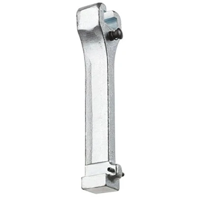 Afbeelding van Verlenging 100 MM incl.haakrem