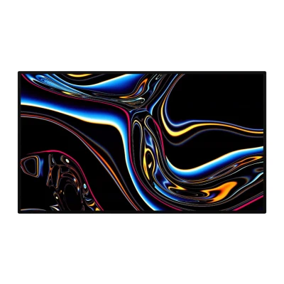 Afbeelding van Apple Pro display XDR 32 inch nano
