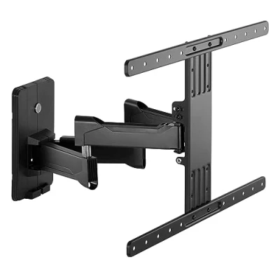 Afbeelding van My Wall H 29 L TV beugel 94,0 cm (37) 203,2 (80) Kantelbaar, Draaibaar