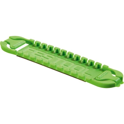 Afbeelding van Festool Accessoires Plakpad FS KP/30 577042
