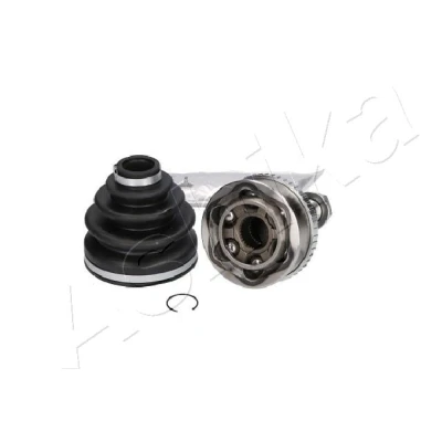 Afbeelding van ASHIKA 62 04 485 Homokineet Versnellingsbak zijde HONDA: CR V 2