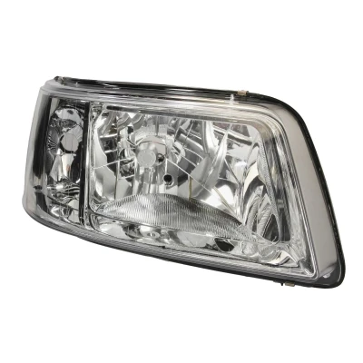 Afbeelding van TYC Koplamp 20 0467 05 2