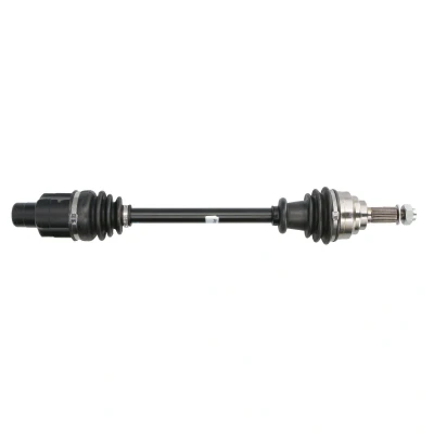 Afbeelding van Aandrijfas POINT GEAR PNG76168