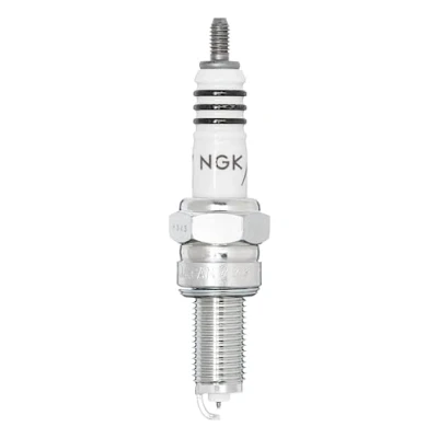 Afbeelding van NGK 9198 Bougie M10 x 1,0 SW: 16 mm
