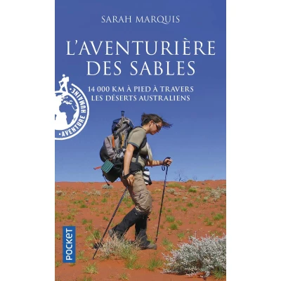 Afbeelding van ISBN 9782266292535 boek Frans 264 pagina&#039;s