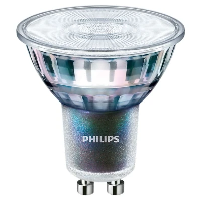 Afbeelding van Philips Master LED lamp 70753100 E3C4U