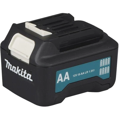 Afbeelding van Makita CP00000001 ADP09 Batterij adapter laser