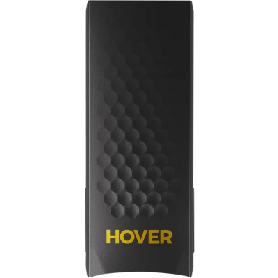 Afbeelding van HOVERAir X1 PRO MAX Smart Battery