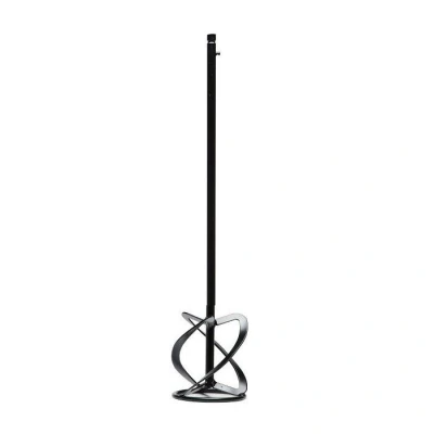 Afbeelding van Rubi Mortelgarde M 140 Fast in mm