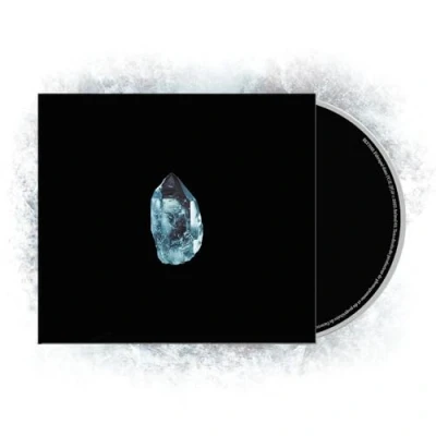 Afbeelding van Yodelice The Circle (CD)