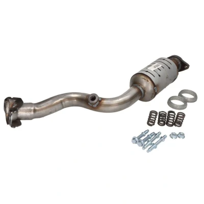 Afbeelding van Bosal Katalysator 090 595