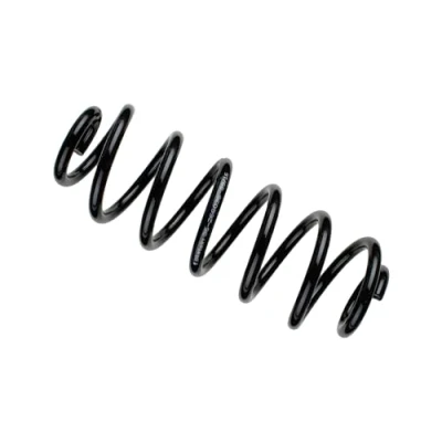 Afbeelding van Chassisveer BILSTEIN 36 266036