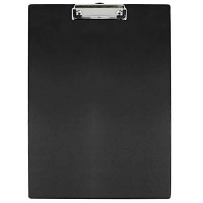 Afbeelding van Westcott Ac E17102 Zw Klembord A3 Zwart