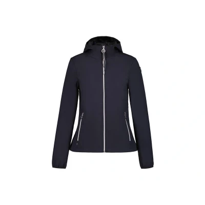 Afbeelding van Luhta Dames Softshell Jas Innola 391