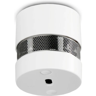 Afbeelding van Alecto Rookmelder SA 201 Mini