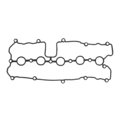 Afbeelding van Febi Bilstein Kleppendekselpakking 36273