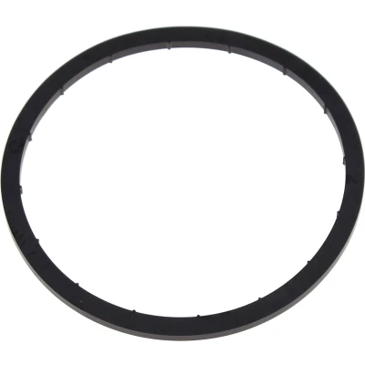 Afbeelding van Whirlpool Indesit 480140100416 afdichting vaatwasser C00322603 afdichtingsring kdtl