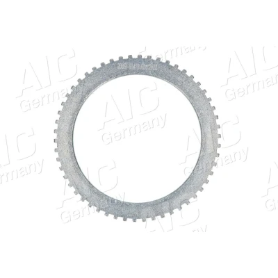 Afbeelding van AIC 55470 ABS ring 54 Vooras links en rechts