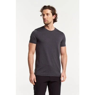 Afbeelding van Tenson Txlite Tee