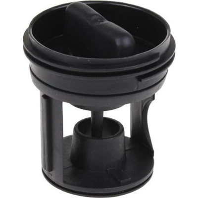 Afbeelding van Gorenje Filter afvoerpomp 126151