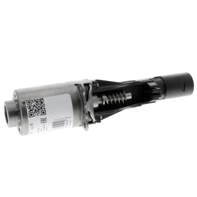 Afbeelding van Vemo Regelelement variabele slag (Vanos) V20 87 0003