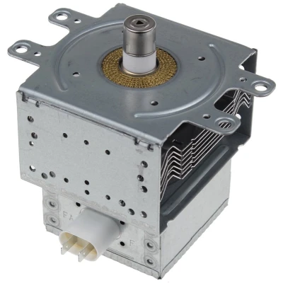 Afbeelding van Whirlpool Indesit 482000020516 Buizen Magnetrons magnetron 2M226 03G