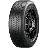 Afbeelding van Ice Friction