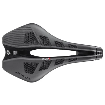 Afbeelding van Prologo Dimension Zadel T Irox CPC 143mm