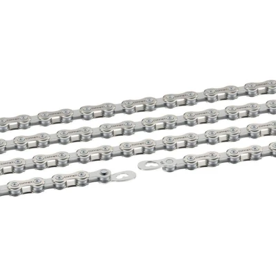 Afbeelding van Wippermann Connex 11sE Kettingslot 11 speed Uitvoering 124 schakels