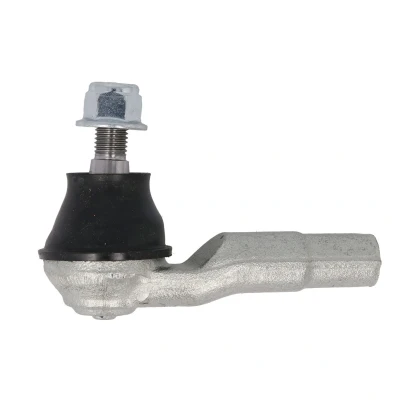 Afbeelding van Reinhoch Spoorstangeind / Stuurkogel RH01 0035