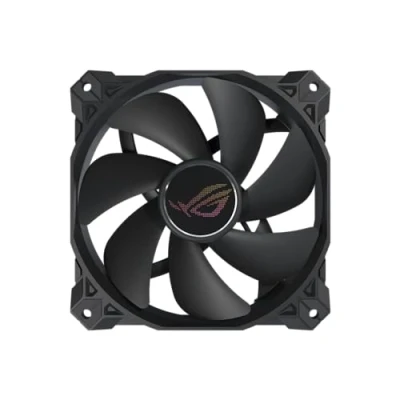 Afbeelding van ASUS ROG Strix XF 120