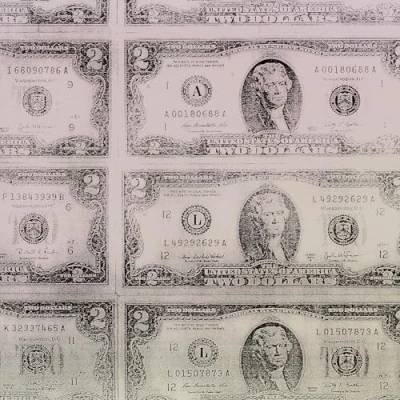 Afbeelding van Ty Segall Singles 2