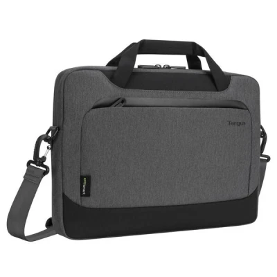 Afbeelding van Targus Cypress Eco Slipcase 14&quot; Grey