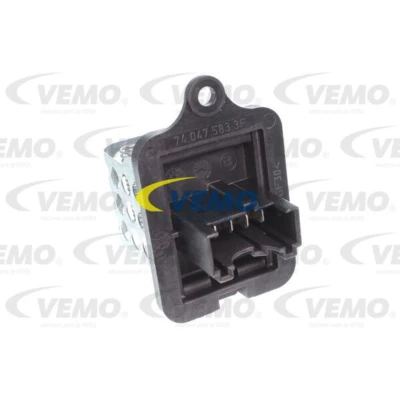 Afbeelding van Vemo Regeleenheid kachelventilator V22 79 0006